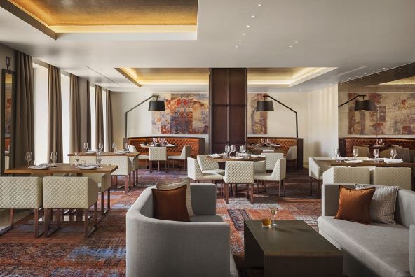 VKS_The Steak House by Viceroy_WIDE copy 2.jpg