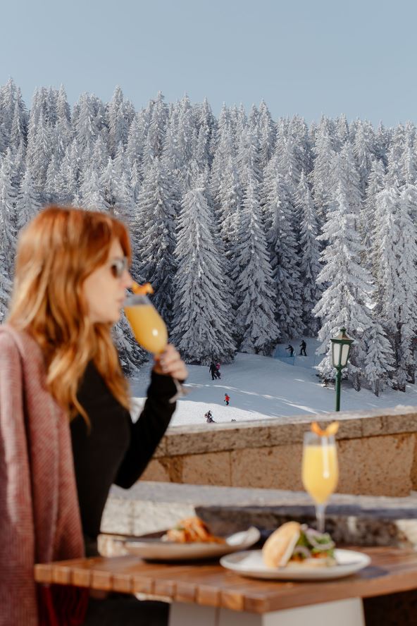 Viceroy-138 copy.jpg