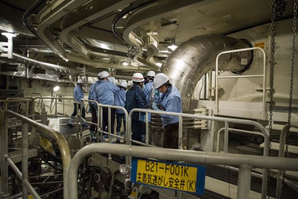 Japanska nuklearna elektrana (1).jpg