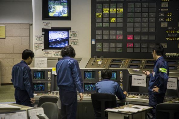 Japanska nuklearna elektrana (2).jpg