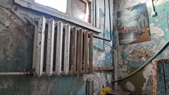 život u najhladnijem gradu (2).jpg