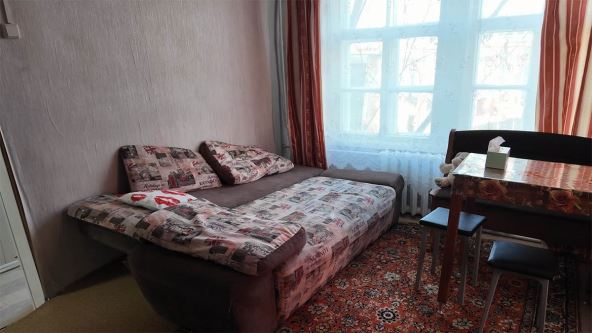 život u najhladnijem gradu (3).jpg