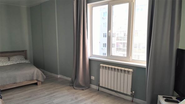 život u najhladnijem gradu (1).jpg