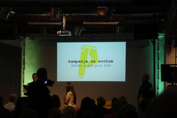 Matija Popović MONDO (2) copy.jpg