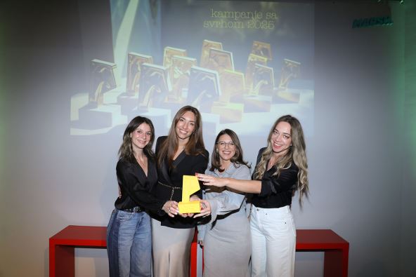 Matija Popović MONDO (3) copy.jpg