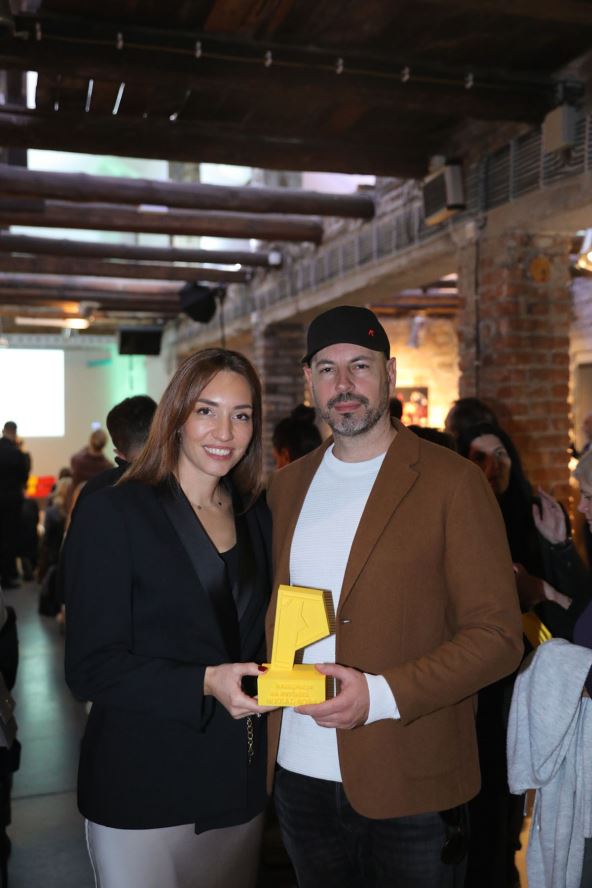 Matija Popović MONDO (12) copy.jpg