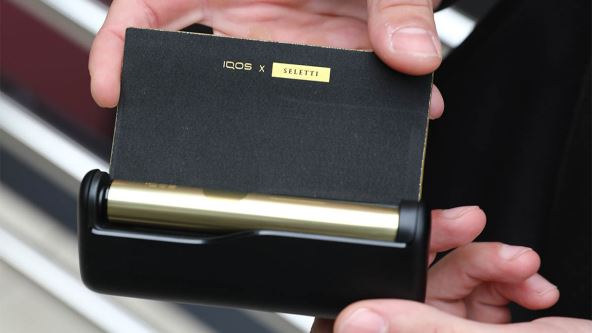 iqos_foto_matija_popovic (49) copy.jpg