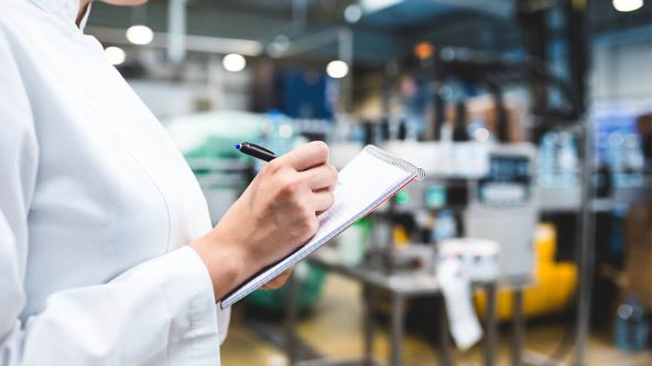 shutterstock_566863540 copy.jpg