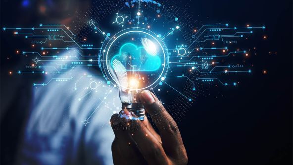 shutterstock_2477364131 copy.jpg