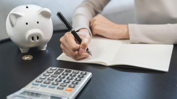 shutterstock_2454114435 copy.jpg