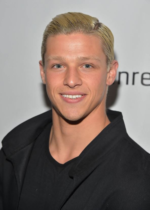Spenser Lofranko (1).jpg