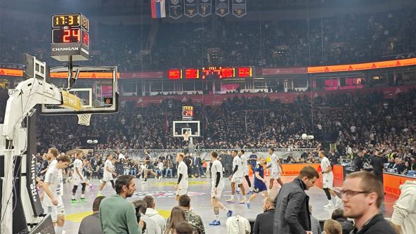 Partizan - Fenerbahče (3).jpg