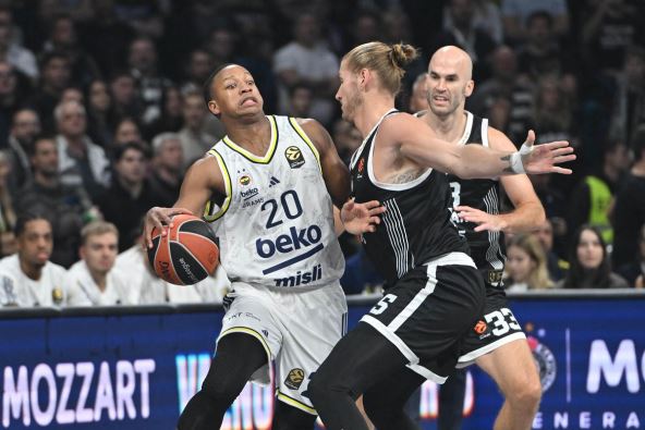 Partizan - Fenerbahče (1).jpg