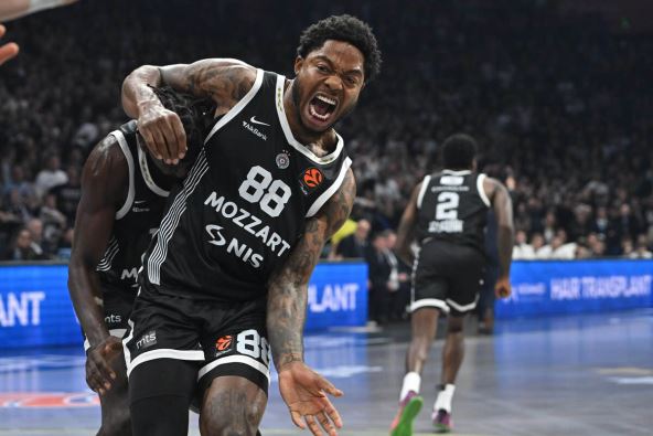 Partizan - Fenerbahče (3).jpg