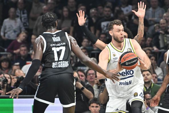 Partizan - Fenerbahče (6).jpg