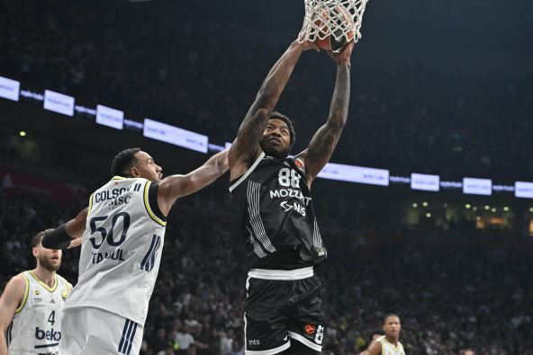 Partizan - Fenerbahče (7).jpg