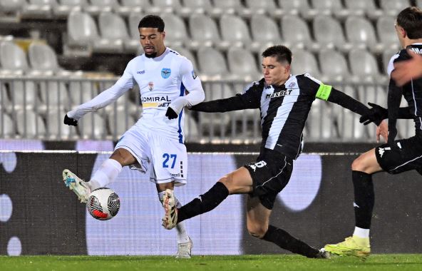 Partizan - Železničar (48).jpg