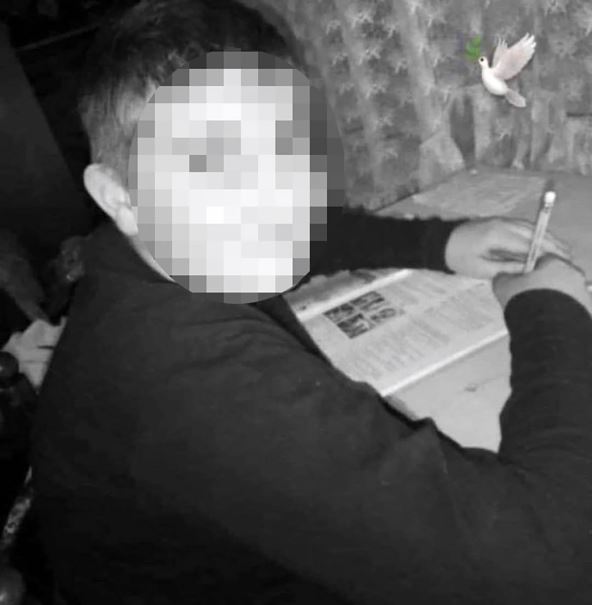 David Mormer (1).jpg