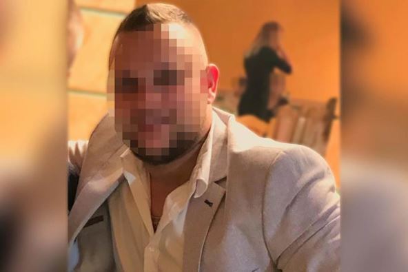 Osuđeni vozač Andrej G..jpg