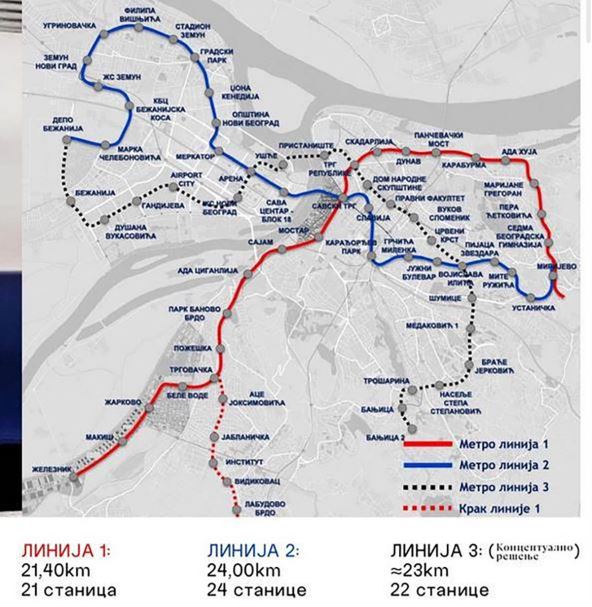 Beogradski metro (1).jpg