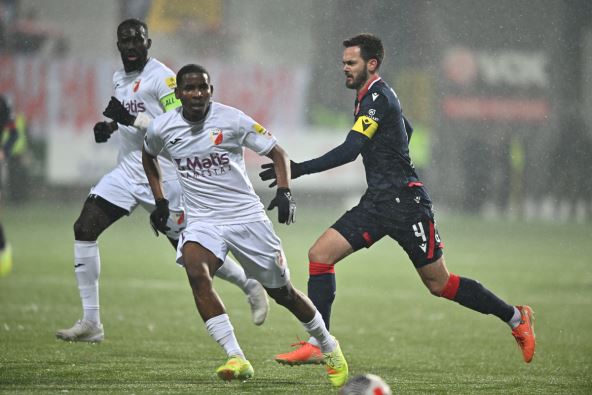 Javor - Crvena zvezda (5).jpg