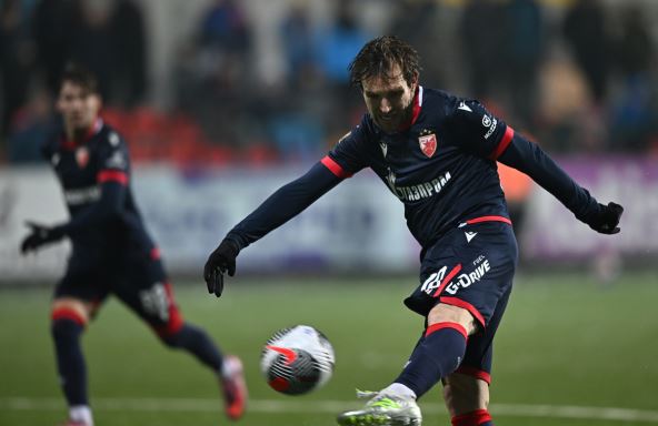 Javor - Crvena zvezda (5).jpg