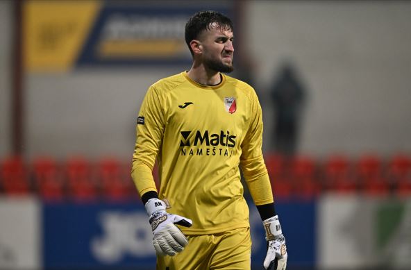 Javor - Crvena zvezda (11).jpg