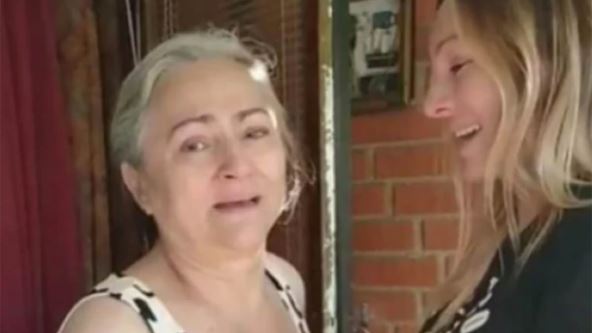 Anabela Atijas majka.jpg