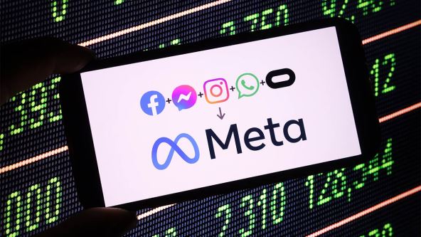 shutterstock_2568570773 copy.jpg