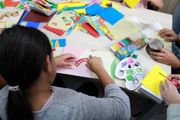 SOS Dečija sela Srbija copy.jpg