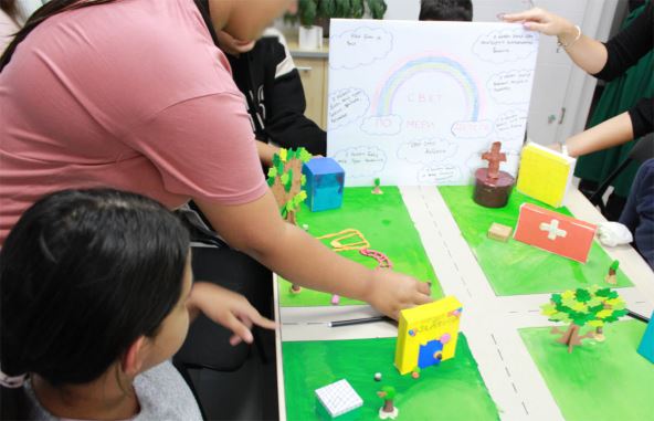 SOS Dečija sela Srbija (2) copy.jpg