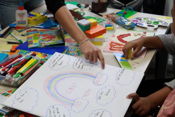 SOS Dečija sela Srbija (1) copy.jpg