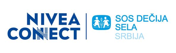 NIVEA Connect_SOS Dečija Sela Srbija (1) copy.jpg