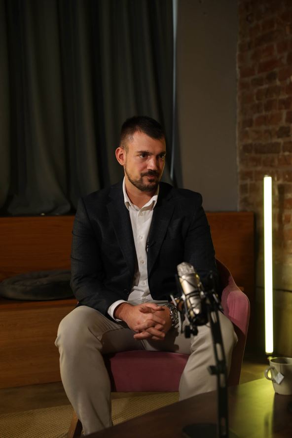 Radonja Leković Keš ekspert 7.jpg