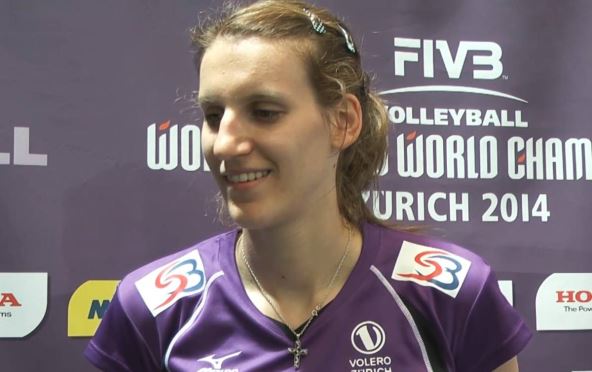Nađa Ninković