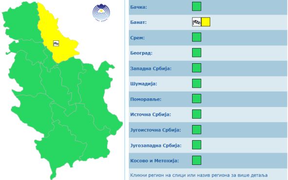 Screenshot 2025-11-25 101100.jpg