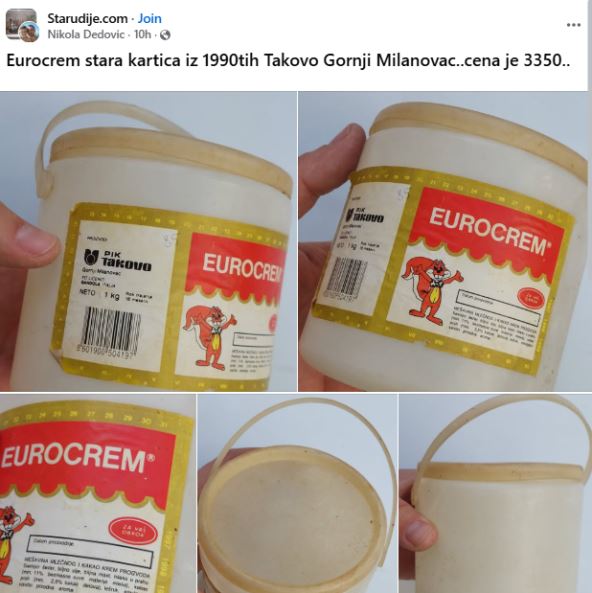 Screenshot 2025-11-25 103628.jpg