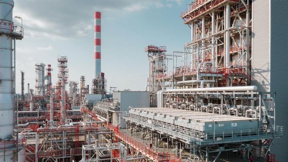 rafinerija.jpg