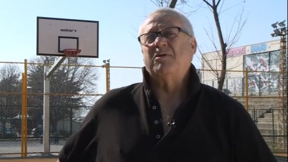 Mihajlo Manovic 5.jpg