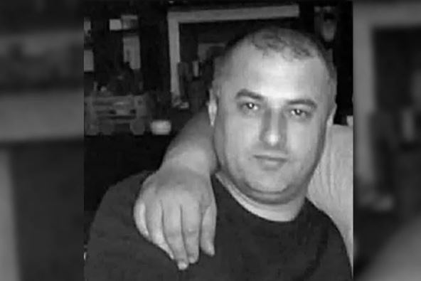 Matija Gurdeljević (1).jpg