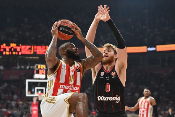 Crvena zvezda Olimpijakos  (4).jpg