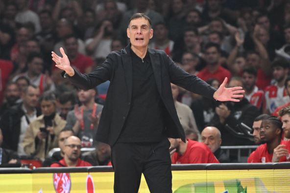 Crvena zvezda Olimpijakos  (16).jpg