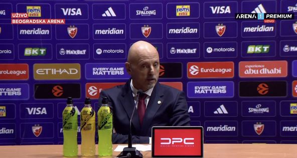 Saša Obradović (1).jpg