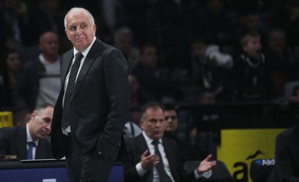 Željko Obradović (13).JPG