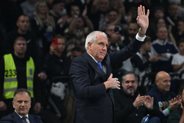 Željko Obradović (1).JPG