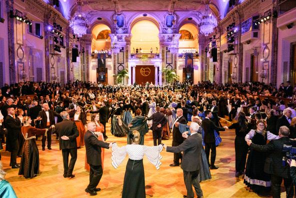 Svetosavski bal u Beču (3).jpg