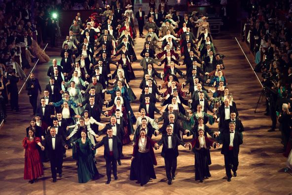 Svetosavski bal u Beču (4).jpg