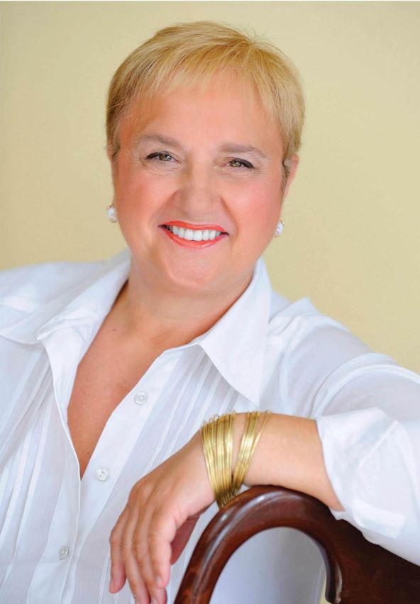 Lidia Bastianich_credit Diana DeLucia (2) copy.jpg