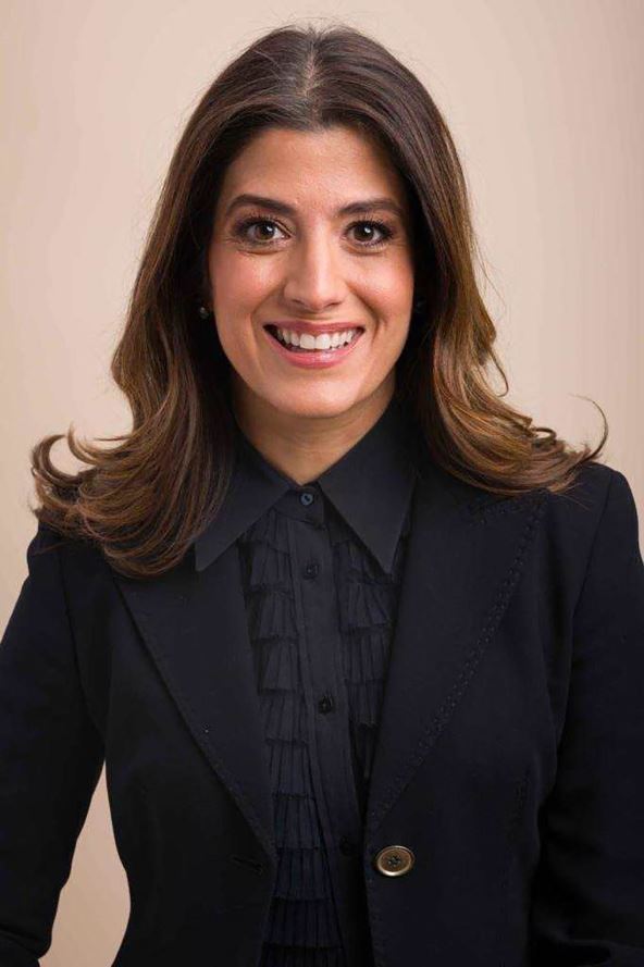 Ambassador Nathalie Rayes (2) copy.jpg