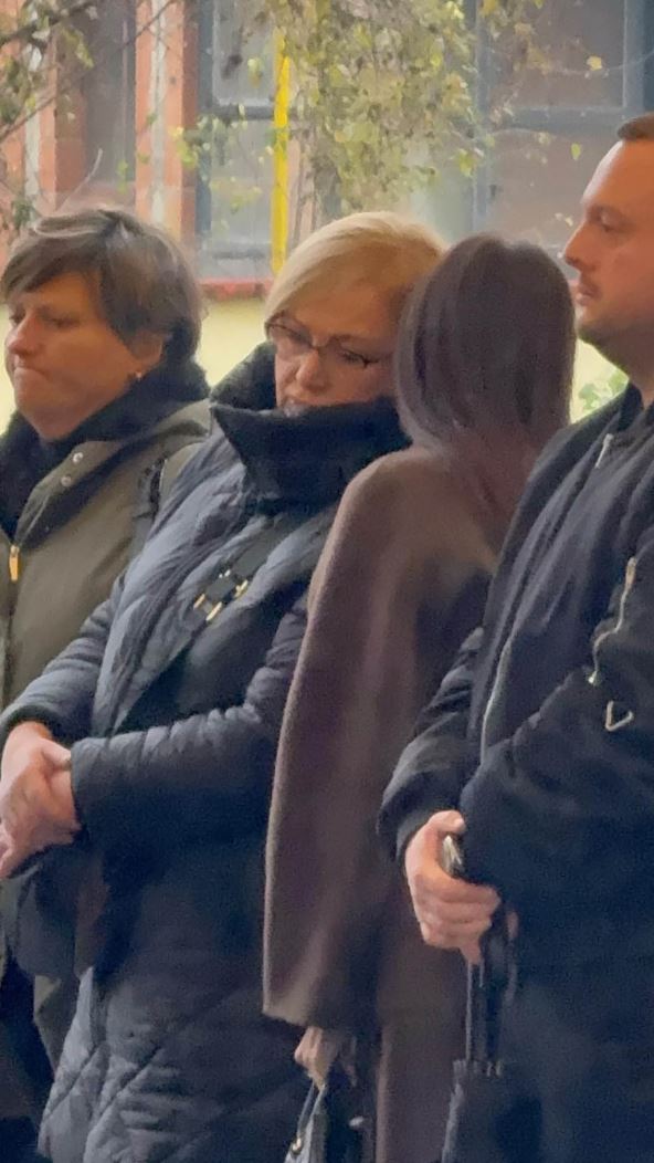 Leontina tokom opela Ljiljane Jorgovanović (1).jpg